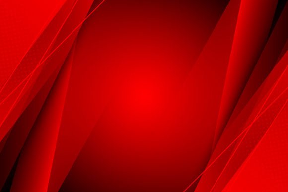 Download Abstract Red Background with Stripes - Abstract Collection