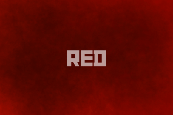 Download Red Background, Abstract Paper Red Color - Abstract Collection